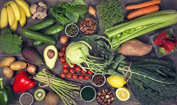 27ac5b_38e58bc622ac49c6a46326a551c93a8d_mv2