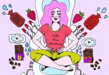 Regl Döneminde İştah Artışı Neden Olur?