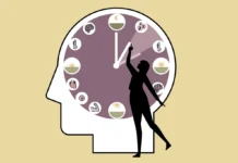 Davranış Değişikliği Modeli Nedir?